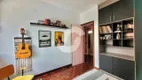 Foto 12 de Apartamento com 3 Quartos à venda, 117m² em Icaraí, Niterói