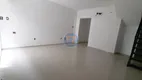 Foto 5 de Ponto Comercial para alugar, 60m² em Centro, Fortaleza