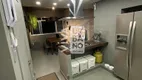 Foto 15 de Apartamento com 1 Quarto à venda, 117m² em Bela Vista, Volta Redonda