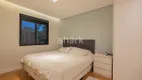 Foto 13 de Apartamento com 2 Quartos à venda, 112m² em Melville Empresarial Ii, Barueri