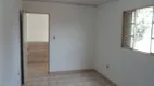 Foto 11 de Casa com 1 Quarto à venda, 122m² em Cangaíba, São Paulo