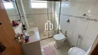 Foto 7 de Apartamento com 2 Quartos à venda, 90m² em Campo Grande, Santos