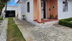 Foto 3 de Casa com 2 Quartos à venda, 80m² em Joaquim Tavora, Fortaleza