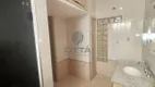 Foto 31 de Casa com 4 Quartos à venda, 200m² em Jardim Nossa Senhora Auxiliadora, Campinas