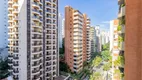 Foto 34 de Apartamento com 3 Quartos à venda, 157m² em Jardim Paulista, São Paulo