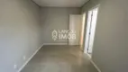 Foto 7 de Apartamento com 3 Quartos à venda, 86m² em Jardim Ana Maria, Jundiaí