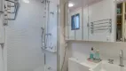 Foto 27 de Apartamento com 2 Quartos à venda, 90m² em Moema, São Paulo