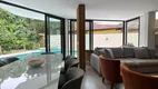 Foto 14 de Casa de Condomínio com 5 Quartos à venda, 373m² em Loteamento Costa do Sol, Bertioga