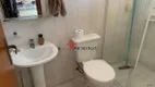 Foto 17 de Apartamento com 2 Quartos à venda, 104m² em Vila Tupi, Praia Grande