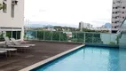 Foto 16 de Apartamento com 1 Quarto à venda, 40m² em Barro Vermelho, Vitória