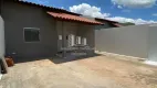Foto 5 de Casa com 2 Quartos à venda, 70m² em Boa Vista, Arapiraca