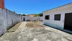 Foto 16 de Casa com 2 Quartos para alugar, 70m² em Jardim do Vale, Jacareí