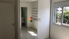 Foto 44 de Apartamento com 3 Quartos à venda, 87m² em Jardim Guanabara, Campinas