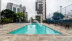 Foto 40 de Apartamento com 3 Quartos à venda, 70m² em Jardim Anália Franco, São Paulo