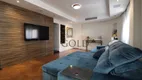 Foto 4 de Apartamento com 2 Quartos à venda, 143m² em Vila Leopoldina, São Paulo