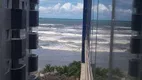 Foto 6 de Apartamento com 2 Quartos à venda, 77m² em Maracanã, Praia Grande