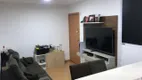 Foto 3 de Apartamento com 2 Quartos à venda, 39m² em Bela Marina, Cuiabá