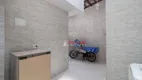 Foto 18 de Casa com 3 Quartos à venda, 170m² em Vila Zamataro, Guarulhos