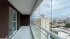 Foto 4 de Apartamento com 1 Quarto à venda, 53m² em Vila Mascote, São Paulo