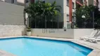 Foto 9 de Apartamento com 3 Quartos à venda, 66m² em Vila Araguaia, São Paulo