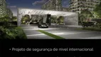 Foto 3 de Apartamento com 2 Quartos à venda, 60m² em Barra da Tijuca, Rio de Janeiro