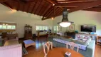 Foto 7 de Casa com 8 Quartos para alugar, 15945m² em Itaipava, Petrópolis