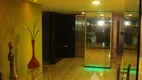 Foto 4 de Flat com 1 Quarto à venda, 38m² em Parnamirim, Recife