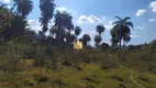 Foto 24 de Fazenda/Sítio com 3 Quartos à venda, 660000m² em Urucuia, Esmeraldas
