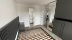 Foto 24 de Cobertura com 4 Quartos à venda, 190m² em Itapoã, Belo Horizonte