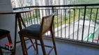 Foto 3 de Apartamento com 3 Quartos à venda, 70m² em Lapa, São Paulo