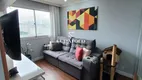 Foto 12 de Apartamento com 3 Quartos à venda, 61m² em Fundaçao, São Caetano do Sul