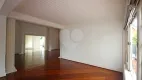 Foto 32 de Casa de Condomínio com 7 Quartos à venda, 1191m² em Aldeia da Serra, Barueri