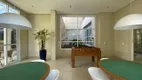 Foto 45 de Apartamento com 3 Quartos à venda, 92m² em Vila Mariana, São Paulo