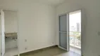 Foto 20 de Apartamento com 3 Quartos à venda, 185m² em São José, Franca