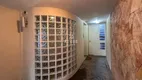 Foto 59 de Casa com 2 Quartos para venda ou aluguel, 180m² em Brooklin, São Paulo