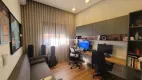 Foto 20 de Casa de Condomínio com 3 Quartos à venda, 240m² em Residencial Terras Nobres, Itatiba
