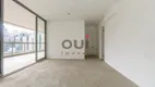 Foto 11 de Apartamento com 3 Quartos à venda, 134m² em Vila Nova Conceição, São Paulo