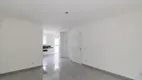 Foto 3 de Apartamento com 3 Quartos à venda, 143m² em Cabral, Contagem