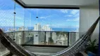 Foto 18 de Apartamento com 3 Quartos à venda, 305m² em Graça, Salvador