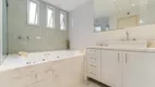 Foto 20 de Casa com 4 Quartos à venda, 218m² em Hugo Lange, Curitiba