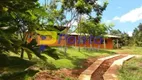 Foto 15 de Fazenda/Sítio com 3 Quartos à venda, 140m² em Recanto do Rio, Jaboticatubas
