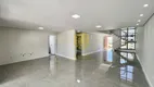 Foto 17 de Casa de Condomínio com 4 Quartos à venda, 265m² em Santa Regina, Camboriú