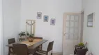 Foto 6 de Casa com 4 Quartos à venda, 204m² em Canasvieiras, Florianópolis