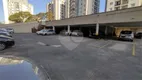 Foto 39 de Apartamento com 2 Quartos à venda, 43m² em Socorro, São Paulo