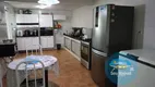 Foto 16 de Casa com 3 Quartos à venda, 207m² em Paraty, Araruama