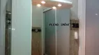 Foto 22 de Imóvel Comercial com 2 Quartos à venda, 85m² em Vila Itapura, Campinas