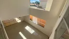 Foto 11 de Casa com 5 Quartos para alugar, 261m² em Trevo, Belo Horizonte