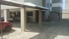 Foto 29 de Apartamento com 2 Quartos para alugar, 52m² em Jardim Flórida, Jacareí