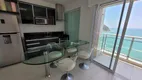 Foto 7 de Apartamento com 2 Quartos à venda, 80m² em Balneário Cidade Atlântica , Guarujá