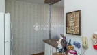 Foto 8 de Apartamento com 3 Quartos à venda, 70m² em Humaitá, Porto Alegre